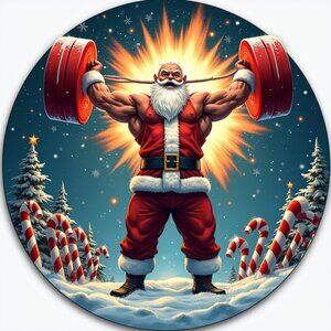 11.81 inches wall clock wide variety of styles and designs analog clock dial